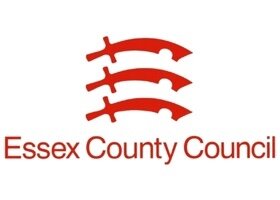 Essex County Council