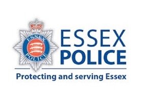 Essex Police
