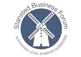 Stansted Business Forum