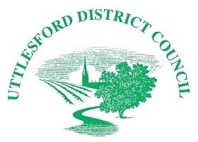 Uttlesford District Council